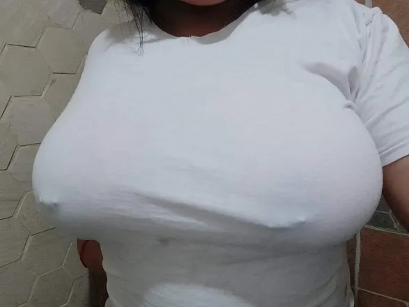 OnlyFans cuenta u419780932 header 2