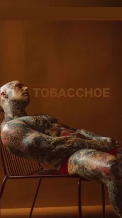 OnlyFans cuenta tobacco header 2