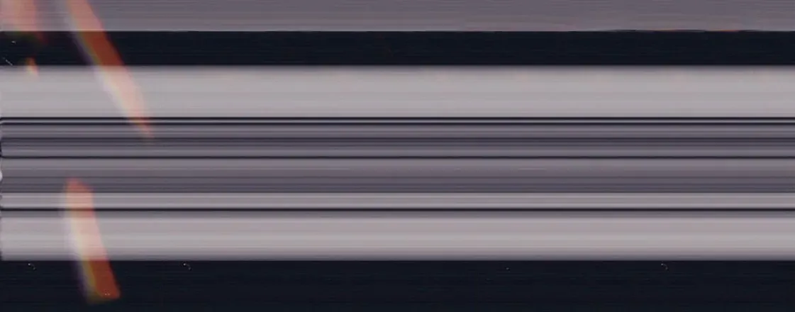 OnlyFans cuenta louisver.a header 2