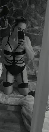 OnlyFans account  bentovercowgirl avatar 1