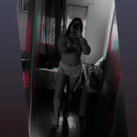 OnlyFans cuenta titag98 avatar 1