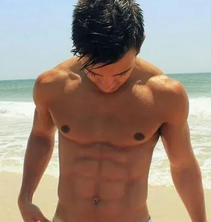 OnlyFans cuenta usermisterxxl avatar 1