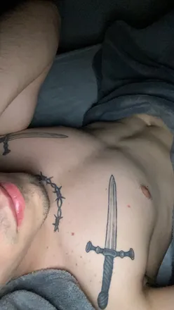 OnlyFans cuenta luisenki header 2