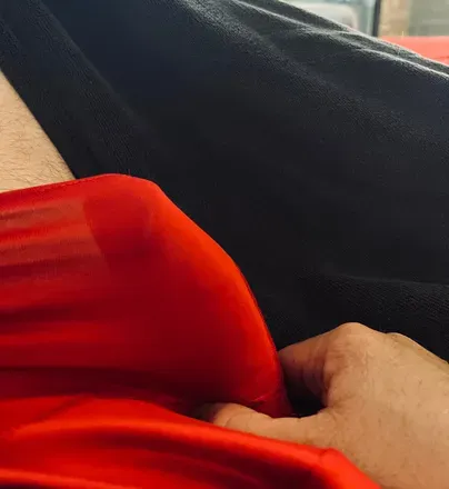 OnlyFans cuenta his.royal.thickness header 2