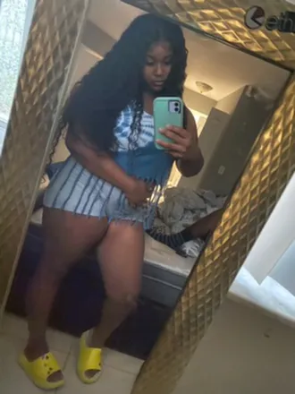 OnlyFans cuenta carameldrippingwater header 2