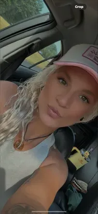 OnlyFans account  mistyklitz avatar 1