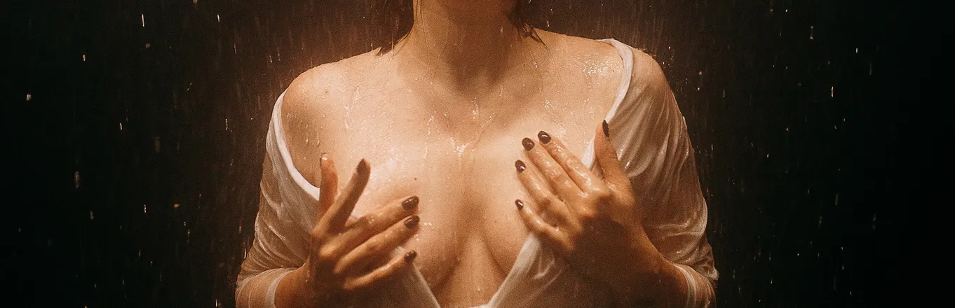 OnlyFans cuenta rea7777 header 2