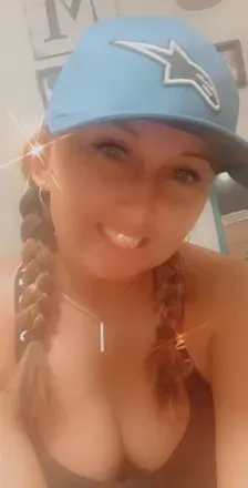 OnlyFans cuenta sexymxgurl avatar 1