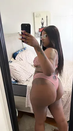 OnlyFans cuenta chocolateprincessssz header 2