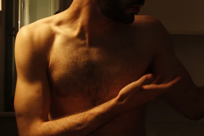 OnlyFans cuenta imjudas header 2