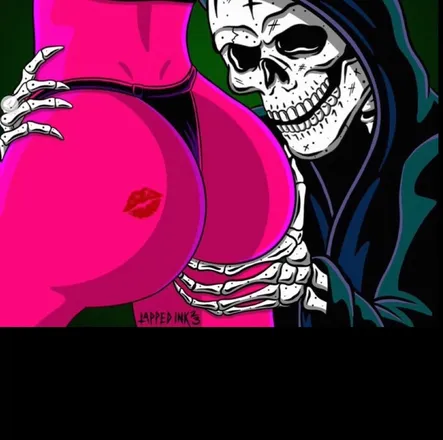 OnlyFans cuenta oohaleee header 2