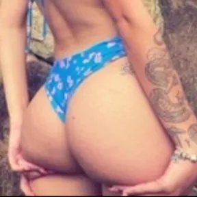 OnlyFans cuenta u24737903 header 2