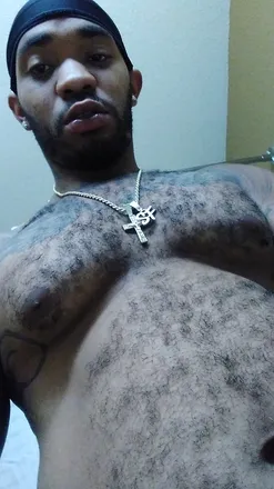 OnlyFans cuenta imup1 header 2