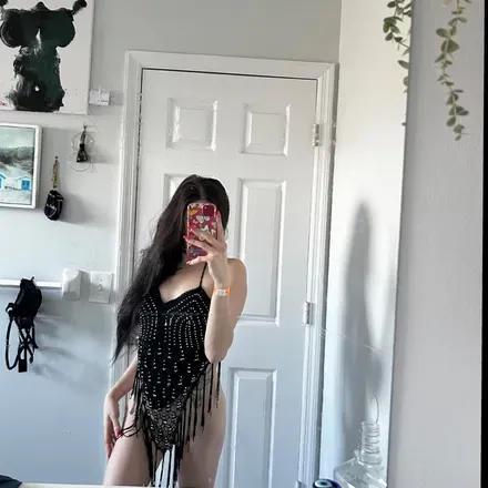 OnlyFans cuenta ggpearlswoods69 avatar 1