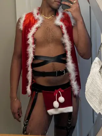 OnlyFans cuenta u373784971 avatar 1