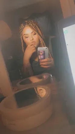 OnlyFans account  jaydabayda avatar 1