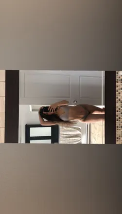OnlyFans account  emmaagassi header 2