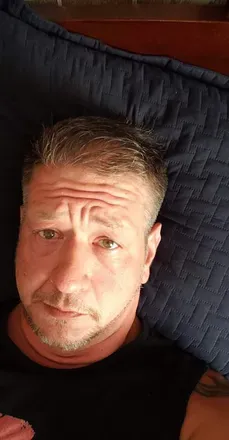OnlyFans cuenta dankski avatar 1