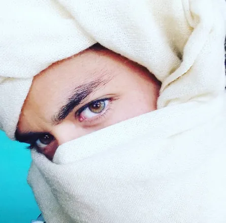 OnlyFans cuenta luis_a_z header 2