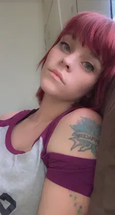 OnlyFans cuenta lilkrazyeye avatar 1
