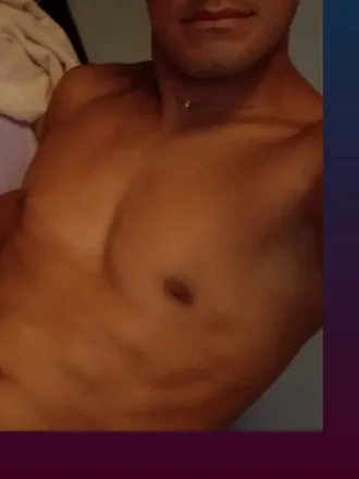 OnlyFans cuenta tusemental header 2