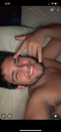 OnlyFans cuenta u262566333 avatar 1
