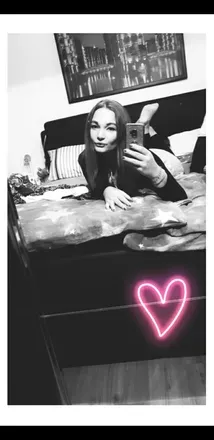 OnlyFans account  franzi0521 avatar 1