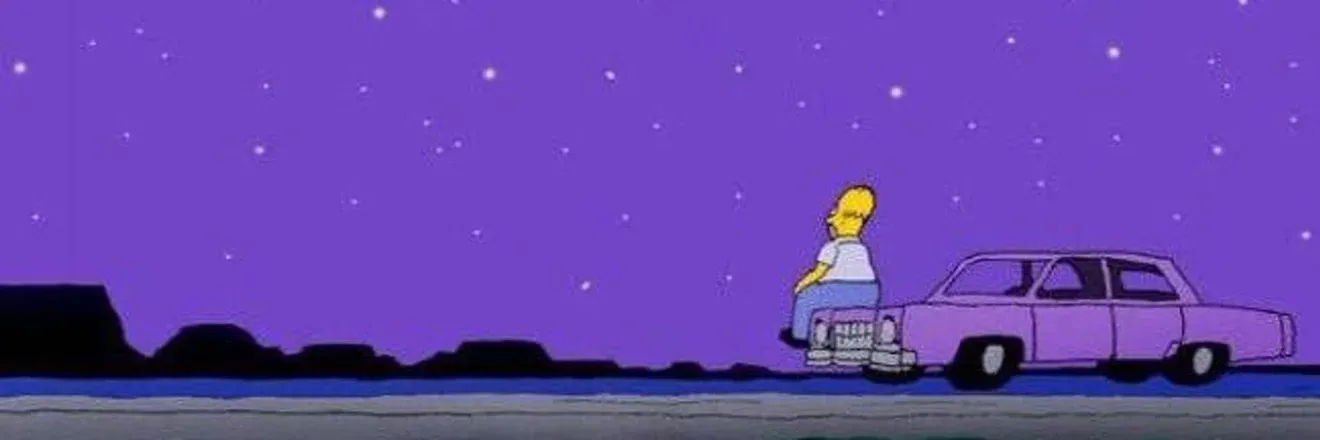 OnlyFans cuenta j131997 header 2