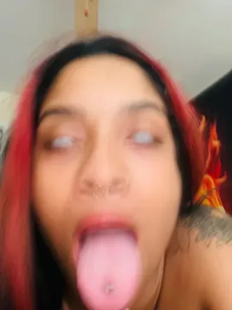 OnlyFans cuenta madamkxtty avatar 1