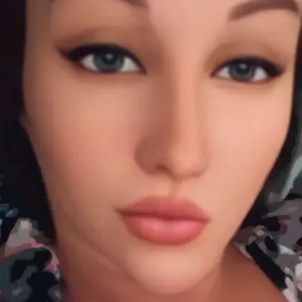OnlyFans cuenta curvymarie847 avatar 1