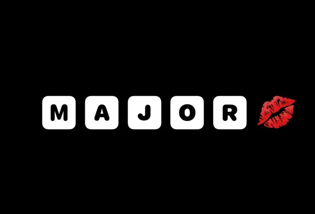 OnlyFans cuenta majorwayyy header 2