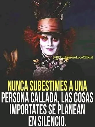 OnlyFans cuenta tatan1989 header 2