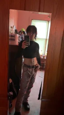 OnlyFans cuenta newblue42 avatar 1