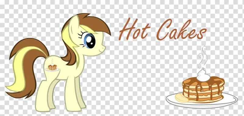 OnlyFans cuenta hot_cakes header 2