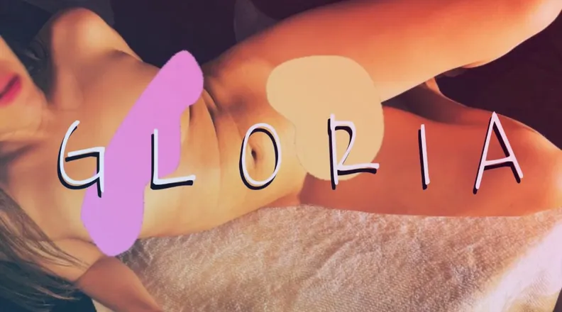 OnlyFans cuenta gloriaof header 2