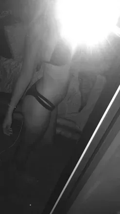 OnlyFans cuenta adventurous.noel avatar 1