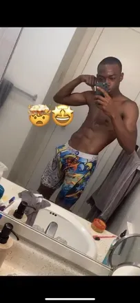 OnlyFans cuenta bubbie1 avatar 1