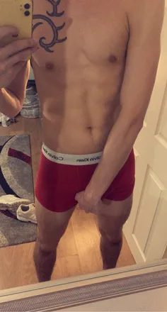 OnlyFans cuenta xxwazza33xx header 2