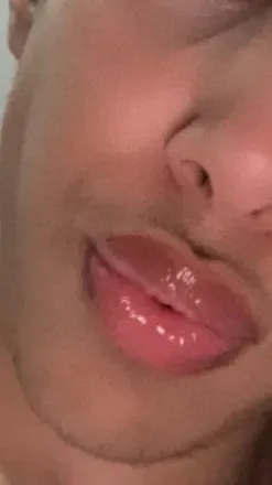 OnlyFans cuenta brattysofttwink avatar 1