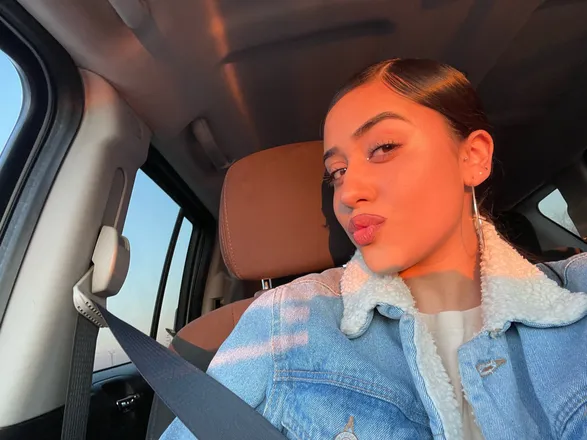 OnlyFans cuenta u222060920 header 2