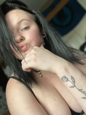 OnlyFans cuenta kittykatgonewild avatar 1