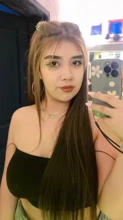 OnlyFans cuenta stacyher avatar 1