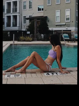 OnlyFans cuenta kaykay.luvs.u header 2