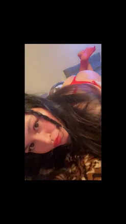 OnlyFans cuenta rubys.price02 header 2