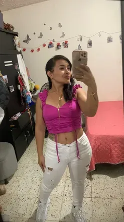 OnlyFans cuenta dianar18 avatar 1