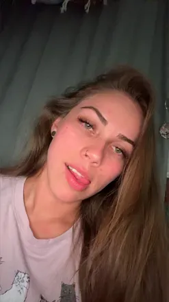 OnlyFans cuenta cherriespicy avatar 1
