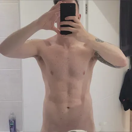 OnlyFans cuenta alphainprivate avatar 1