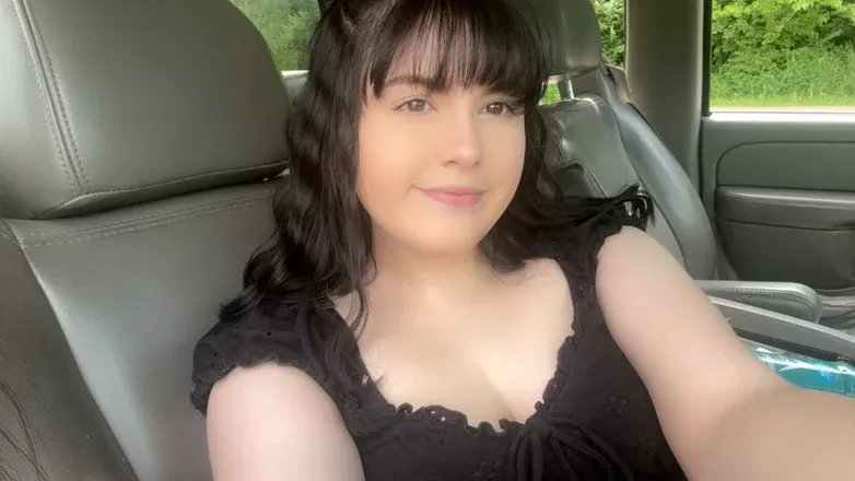 OnlyFans cuenta goddesstaylor19 avatar 1