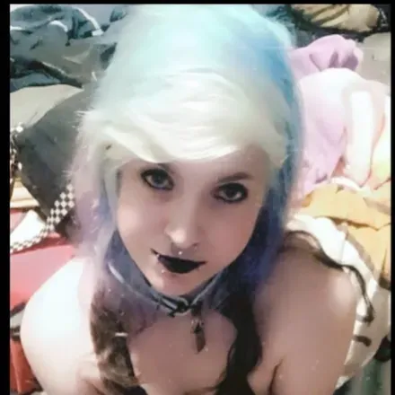 OnlyFans cuenta midnight_blossom avatar 1