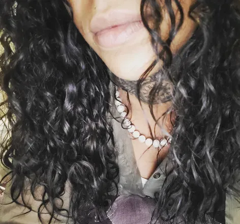 OnlyFans cuenta yourmistresspheonix avatar 1